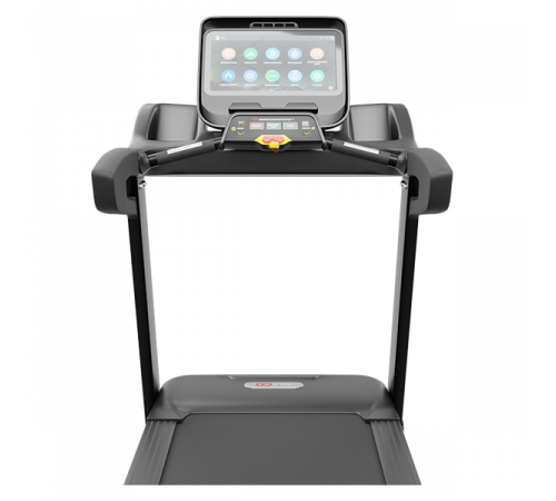 Беговая дорожка CardioPower PRO CT150