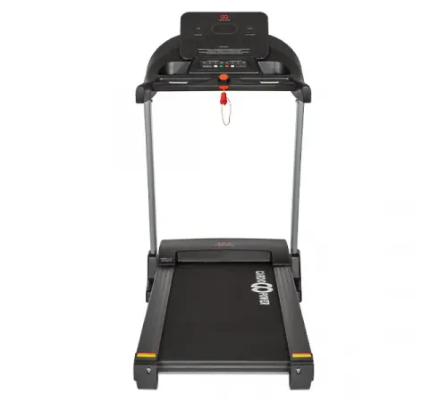 Беговая дорожка CardioPower S35