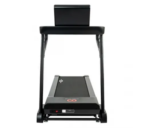 Беговая дорожка CardioPower S350