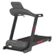 Беговая дорожка CardioPower S45