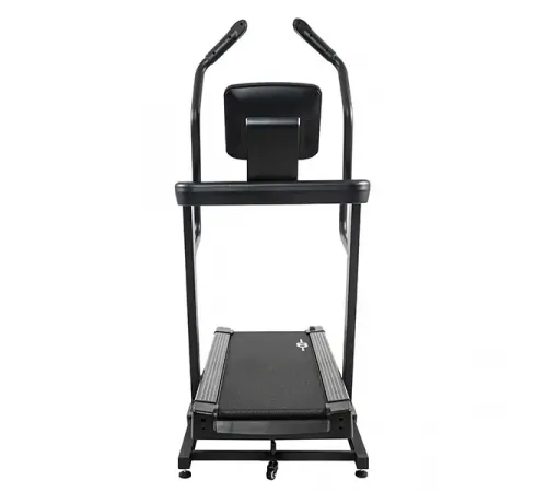 Беговая дорожка CardioPower S500