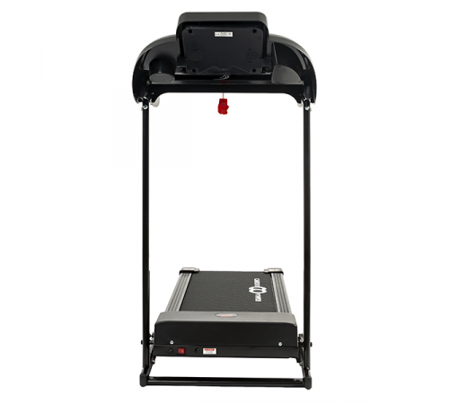 Беговая дорожка CardioPower T10