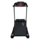 Беговая дорожка CardioPower T20 Plus