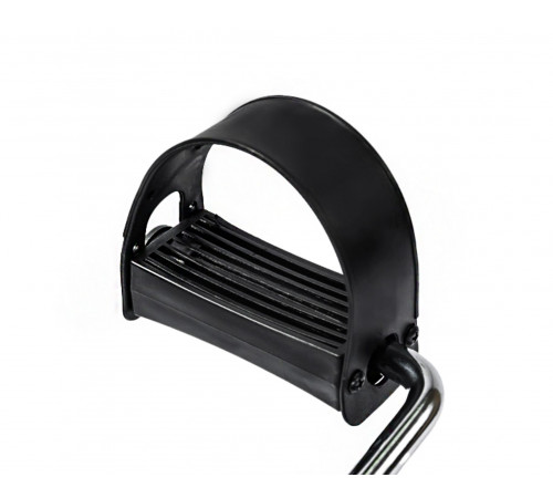 Велотренажер мини DFC B813