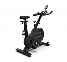 Спин-байк DFC Spectrum 15.0 Plus