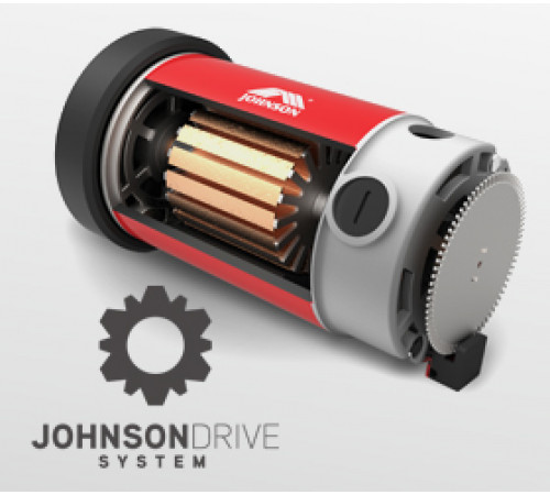 Беговая дорожка HORIZON PARAGON X