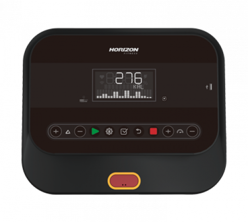 Беговая дорожка Horizon CITTA TT5.0