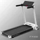 Беговая дорожка Clear Fit IT 4300 S