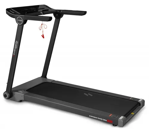 Беговая дорожка SVENSSON BODY LABS LIBRA