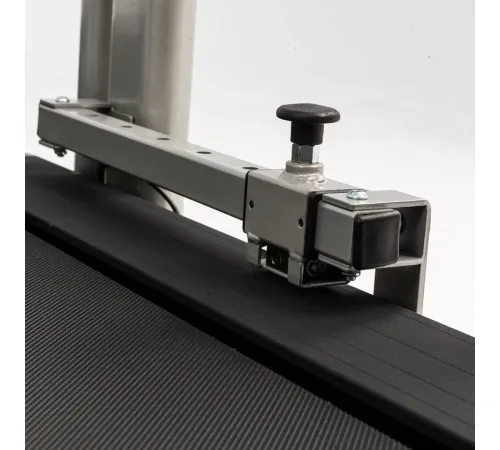 Беговая дорожка SPIRIT LW650