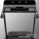 Беговая дорожка Clear Fit LifeCardio LT 30