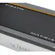 Беговая дорожка MATRIX T1XE VA (2013) 