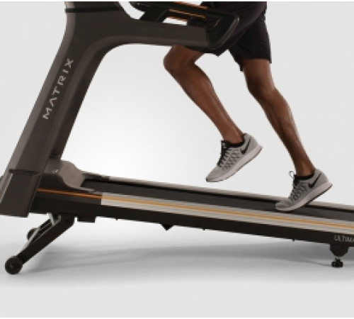 Беговая дорожка MATRIX T70XIR 2021