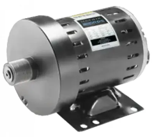 Беговая дорожка MATRIX T7XE VA (2013) 