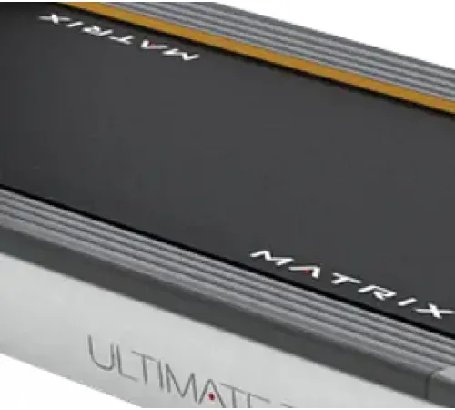 Беговая дорожка MATRIX T7XI (T7XI-03)