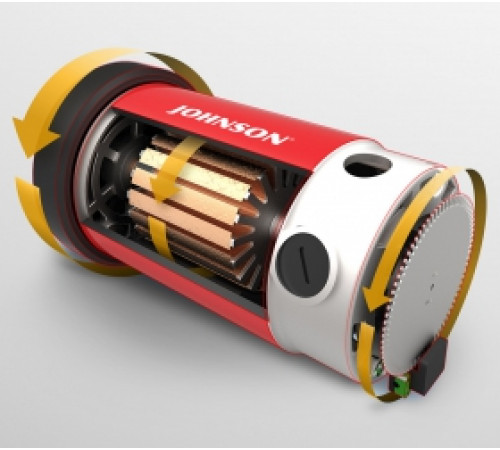 Беговая дорожка MATRIX TF50XR