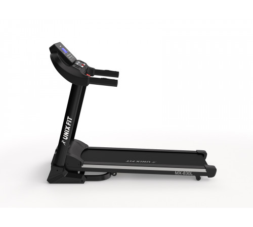 Беговая дорожка UNIXFIT MX-830L