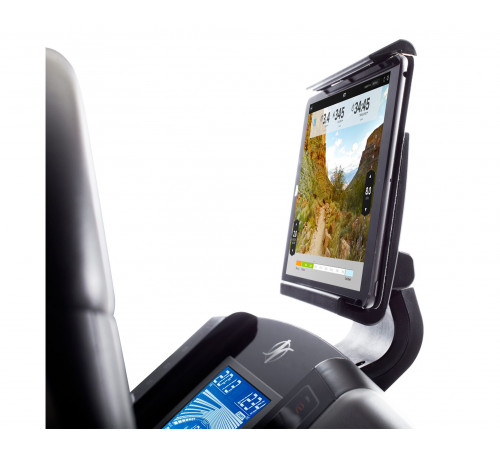 Беговая дорожка NordicTrack Incline Trainer X7i