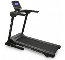 Беговая дорожка OXYGEN FITNESS NEW CLASSIC FERRUM M 