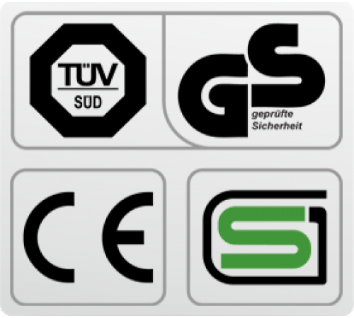 Беговая дорожка OXYGEN FITNESS NEW CLASSIC FERRUM M 