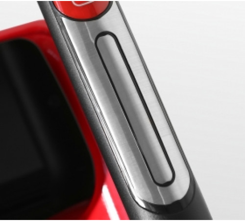 Беговая дорожка OXYGEN M-CONCEPT SPORT