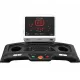 Беговая дорожка OXYGEN FITNESS NEW CLASSIC PLATINUM AC LED
