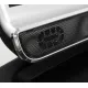 Беговая дорожка OXYGEN FITNESS NEW CLASSIC PLATINUM AC LED