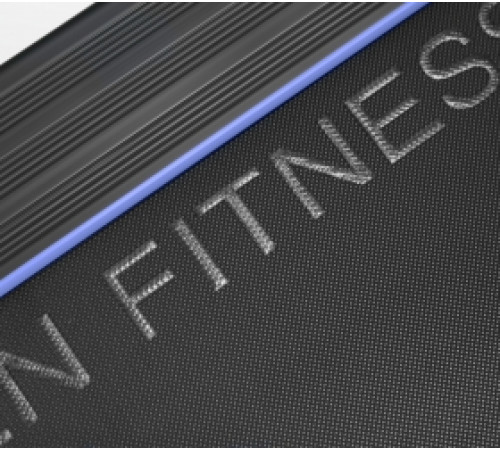 Беговая дорожка OXYGEN FITNESS NEW CLASSIC PLATINUM AC TFT