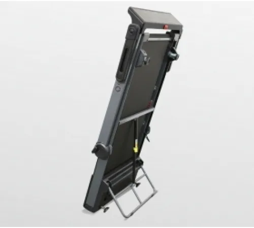 Беговая дорожка OXYGEN T-COMPACT B