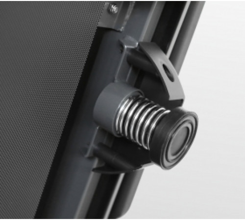 Беговая дорожка OXYGEN T-COMPACT A