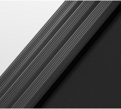 Беговая дорожка OXYGEN T-COMPACT A