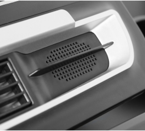 Беговая дорожка OXYGEN WIDER T35