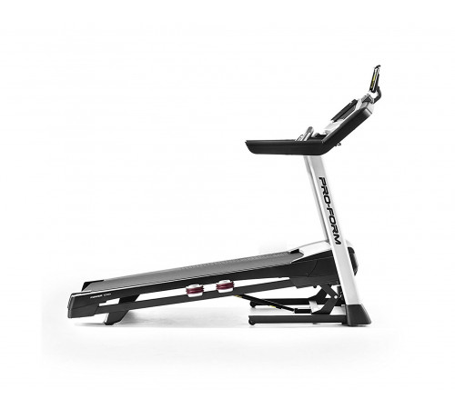 Беговая дорожка PRO-FORM Power 1295i