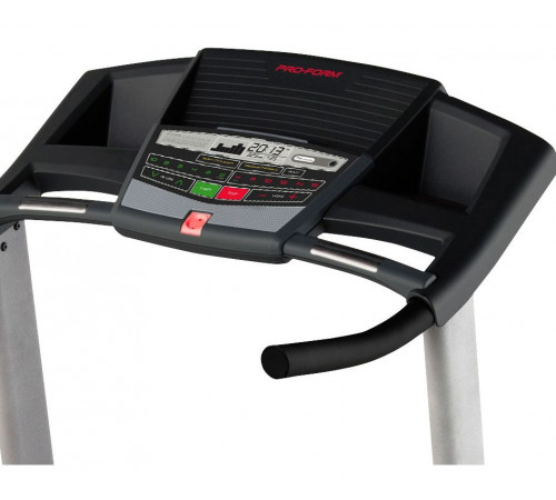 Беговая дорожка PRO-FORM PF 515 ZLT