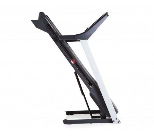 Беговая дорожка PRO-FORM PF 530 ZLT