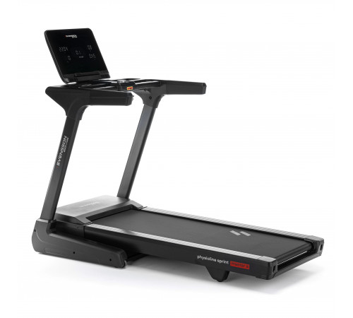 Беговая дорожка SVENSSON BODY LABS PHYSIOLINE SPRINTMASTER A