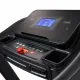 Беговая дорожка электрическая Proxima Ivetta, Арт. PROT-219