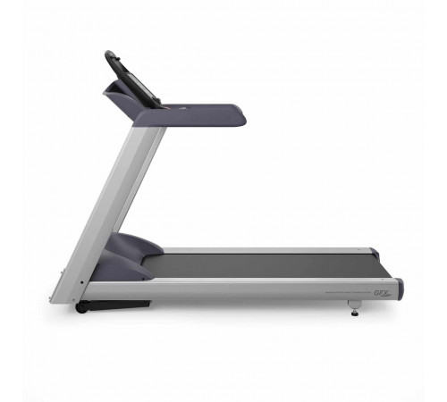 Беговая дорожка PRECOR Precision Series TRM 445