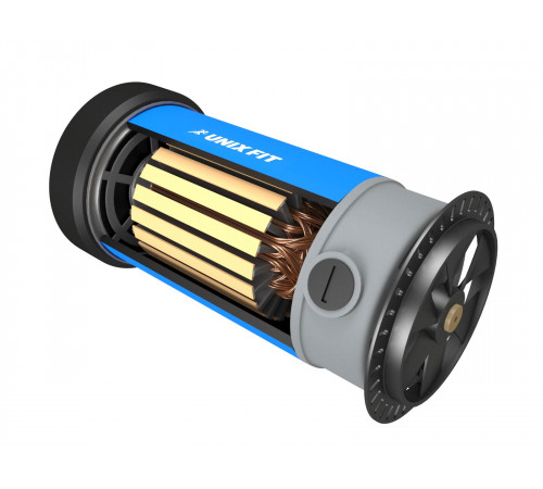 Беговая дорожка UNIXFIT R-200