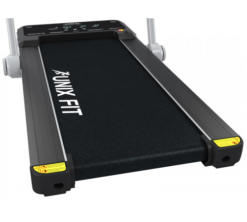 Беговая дорожка UNIXFIT R-280