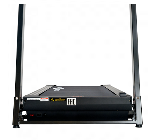 Беговая дорожка CardioPower S20