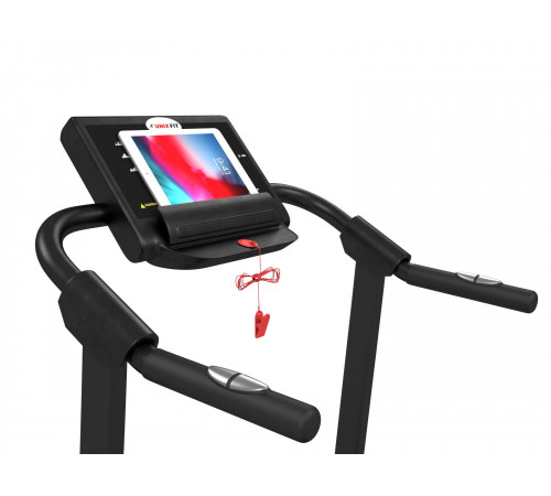 Беговая дорожка UNIXFIT ST-310