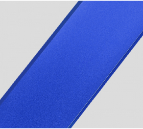 Беговая дорожка SVENSSON BODY LABS SPACETECH (ULTRAMARINE)