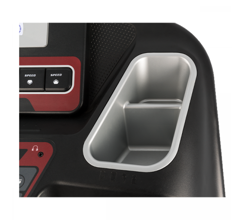 Беговая дорожка Sole F63