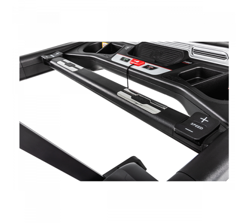 Беговая дорожка Sole F80 (2023)