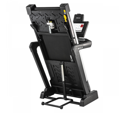 Беговая дорожка Sole F85 (2023)