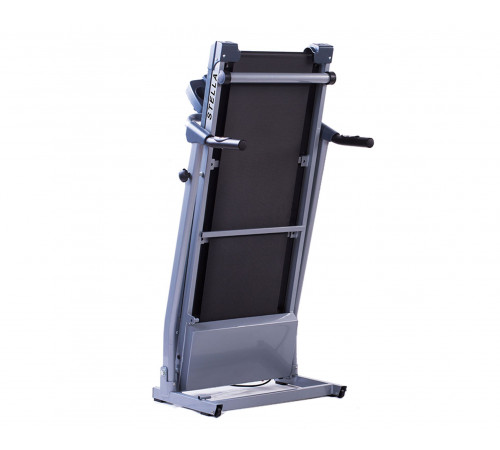 Беговая дорожка DFC STELLA T-1000