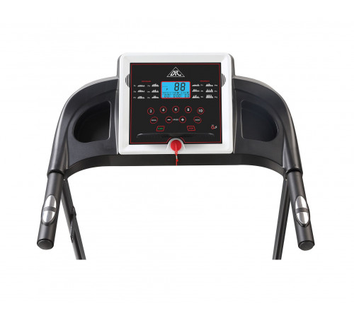 Беговая дорожка DFC ARION T170