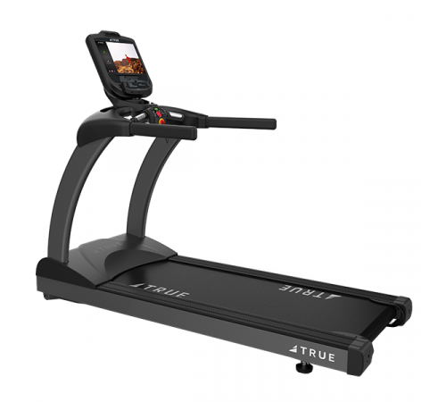 Беговая дорожка TRUE TC400 c консолью Envision16
