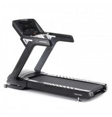 Беговая дорожка SVENSSON INDUSTRIAL TECHART